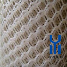 三維植被網(wǎng)墊http://m.sinoprocess.com/